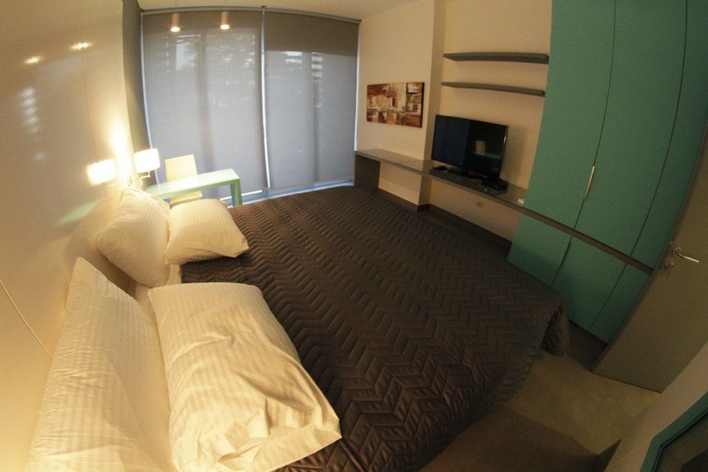Unit For Living Beirut