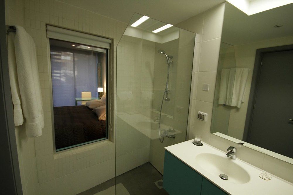 Unit For Living 3*